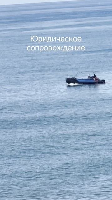 #ипотека #недвижимостьсочи #продажанедвижимости #инвестициивнедвижимость