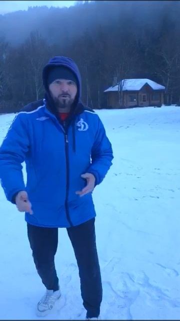 что делать при встречи с медведем