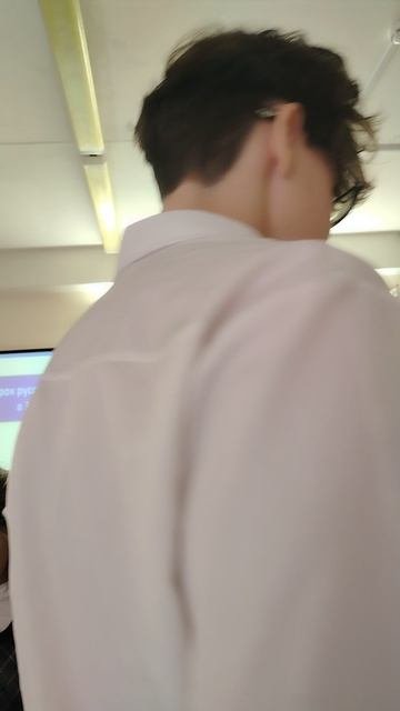 1000000371.mp4