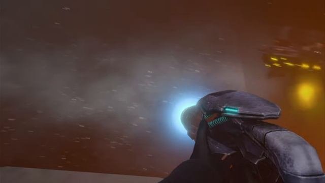 Skibidi Space (all Episodes)