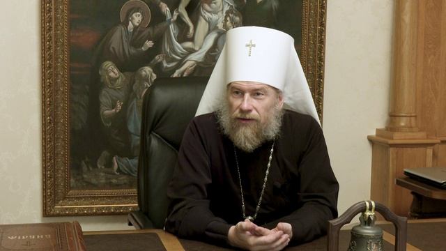 Ремесло и творчество, искать дело по душе и ждать вдохновения или просто ходить на работу?