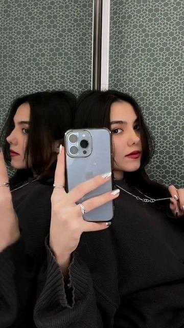 На заметку
