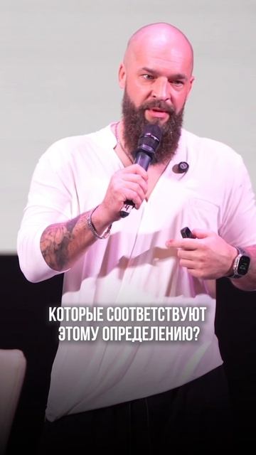 No Money — No Honey? Очень скоро лютый тренинг, забери свое место по ссылке в шапке профиля🔥