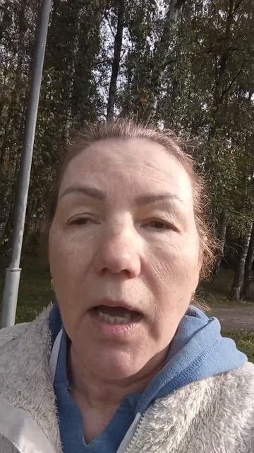 Откуда появляется зависимость и как избежать #алкоголь #пробежкиспсихологом