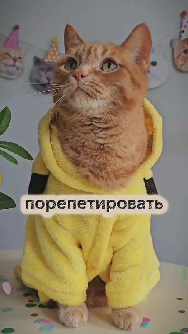 Короче у меня есть план