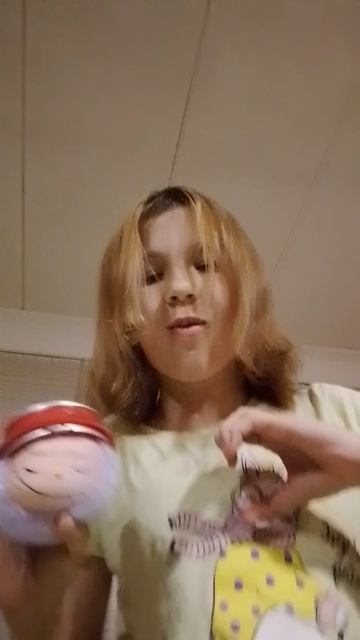 88.mp4