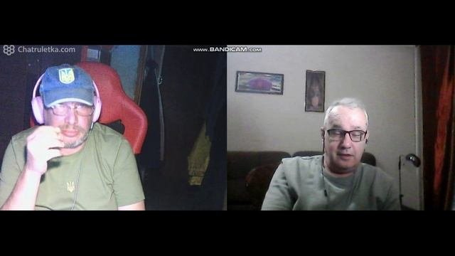 Что есть своего на Украине?