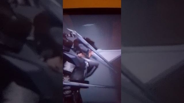 скибиди
