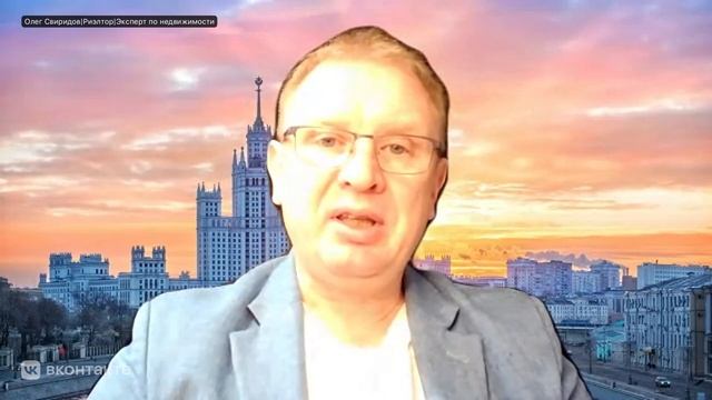 КАКИЕ ДВА ВОПРОСА НАДО ЗАДАВАТЬ СЕБЕ КАЖДЫЙ ДЕНЬ  Часть 1