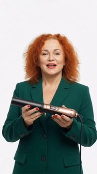 #здоровье #успех #удача #бизнес #деньги #мир #я