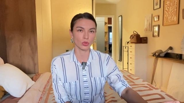 ЧТО Я ПОНЯЛА ПОСЛЕ 35 ЛЕТ / ОШИБКИ ЛЮДЕЙ К 35 ГОДАМ / ОСОЗНАНИЕ / УРОКИ ЖИЗНИ/ СТАРЕНИЕ ПОСЛЕ 30 лет