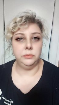 начни жить для себя