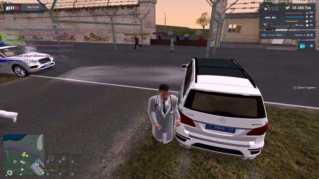 Replay 2025-10-03 21-52-07