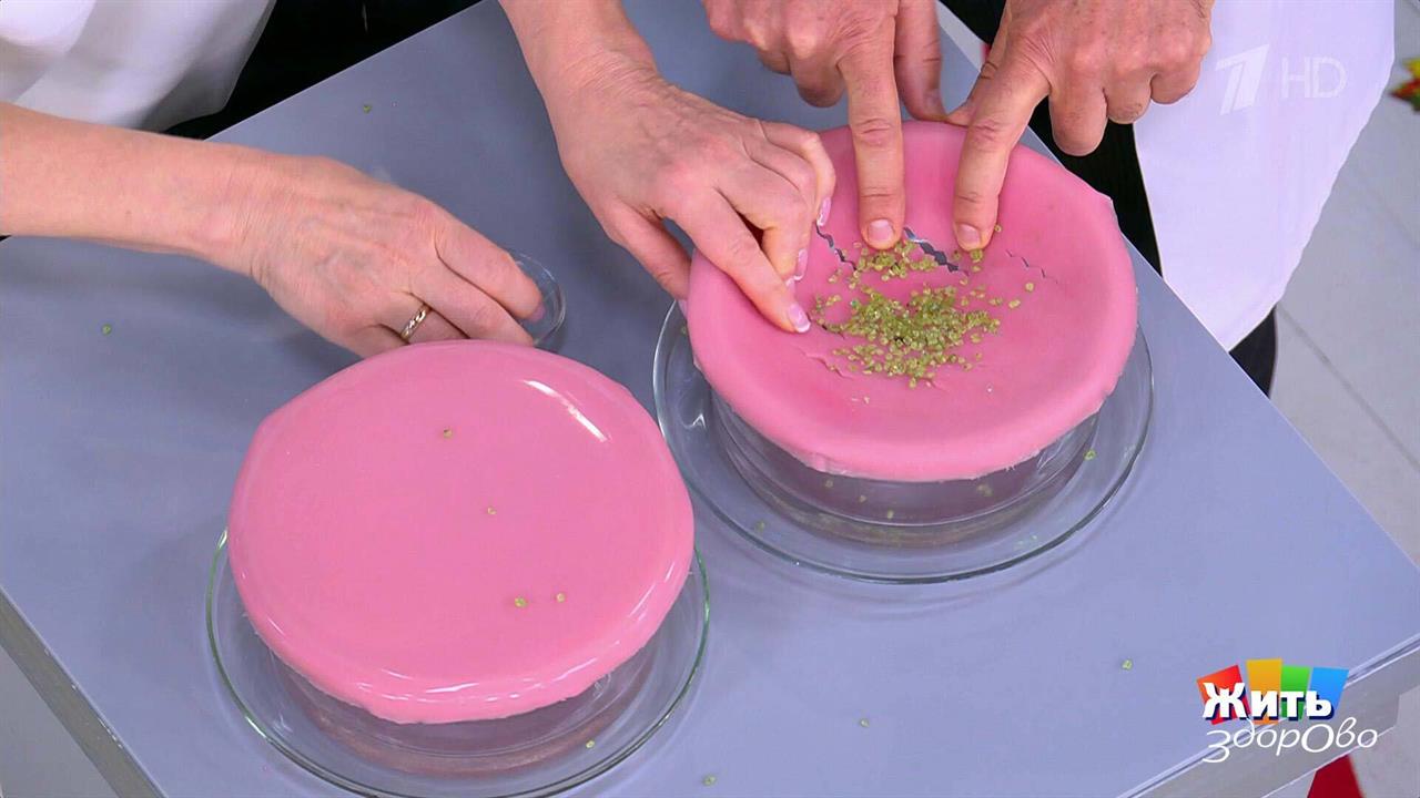 Как справиться с осенними проблемами? Жить здорово! Фрагмент выпуска от 03.10.2025