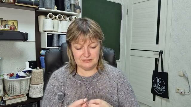 Запись эфира. Четверг 2 октября. Вечер.