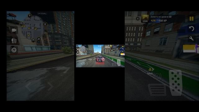 1000031542.mp4