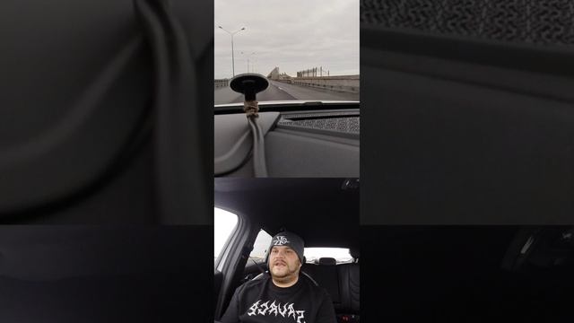 VID_20251002_092111.mp4