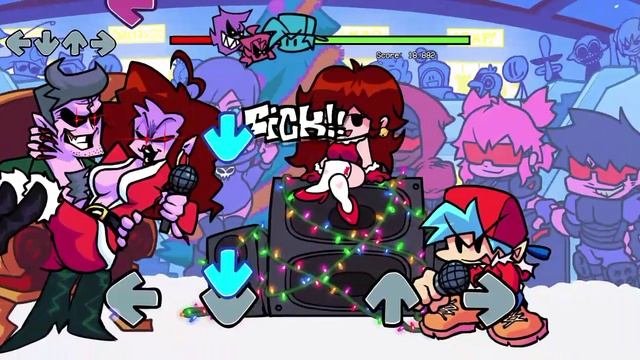 1000139803.mp4