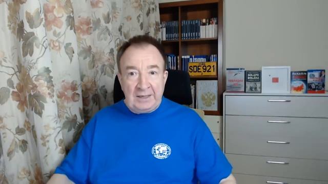 ЛИНЦ 1998. Интенсивность Информации_ Бабочка и Стоп-кран