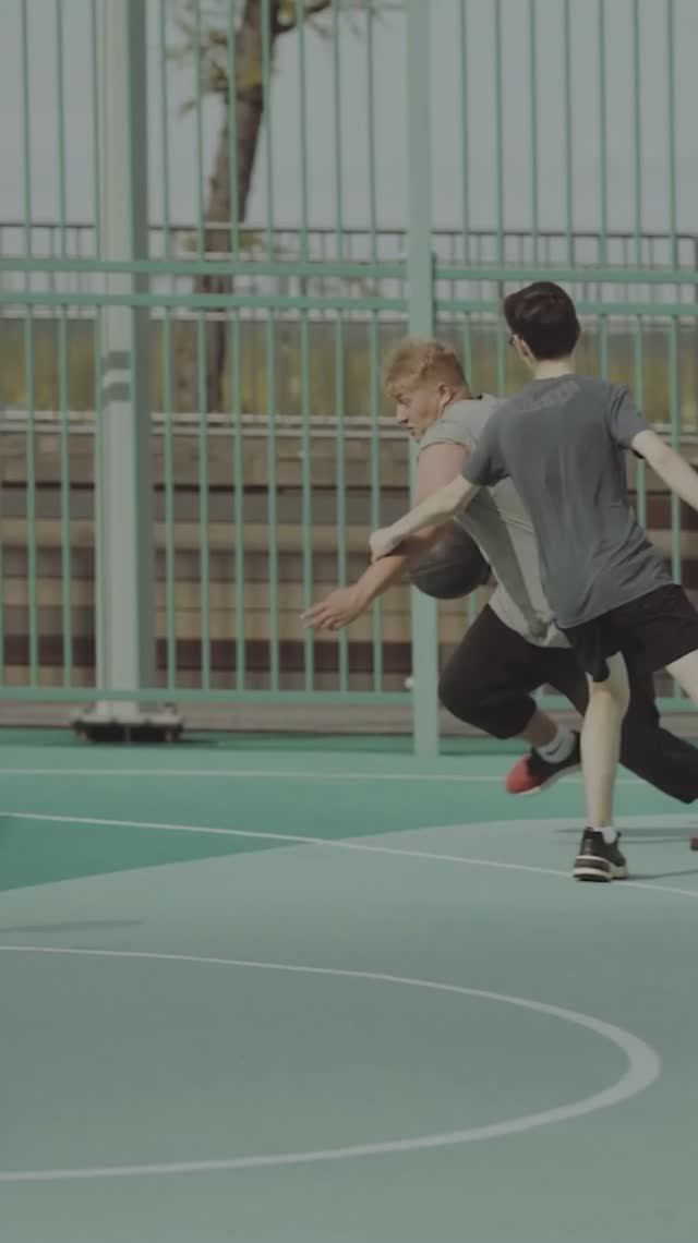 Паралимпиец. Жизнь без рук. 7ч