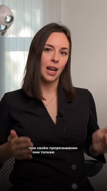  Эволюция против ортодонтии. Что происходит с нашими челюстями сейчас.