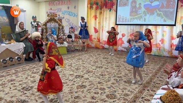 Программа «Город. Новости по-выборгски» от 2 октября 2025 года