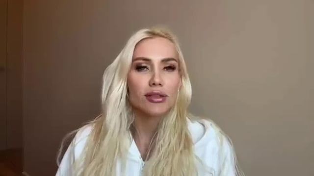 Урок 1. Как навсегда улучить ваши отношенения