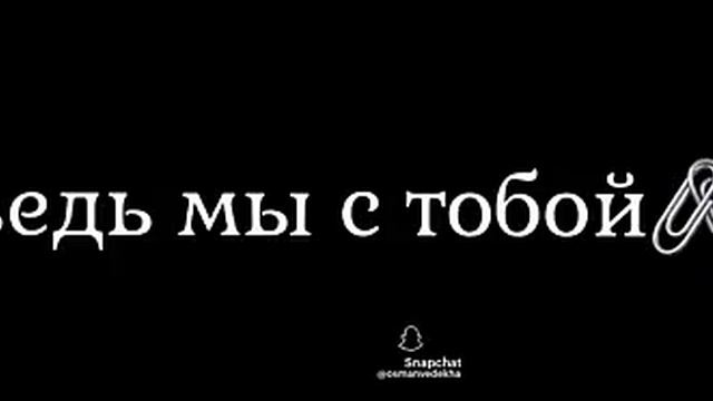 новая цыганская песня