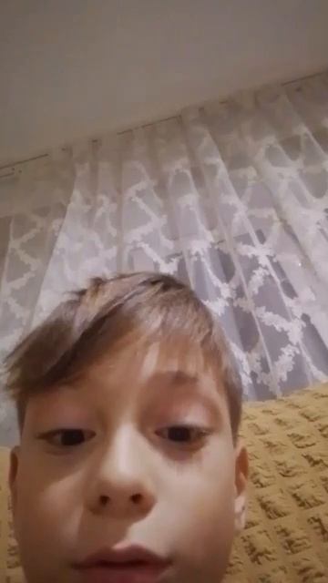 видео на монтаже