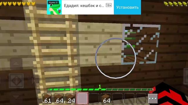 1000139825.mp4