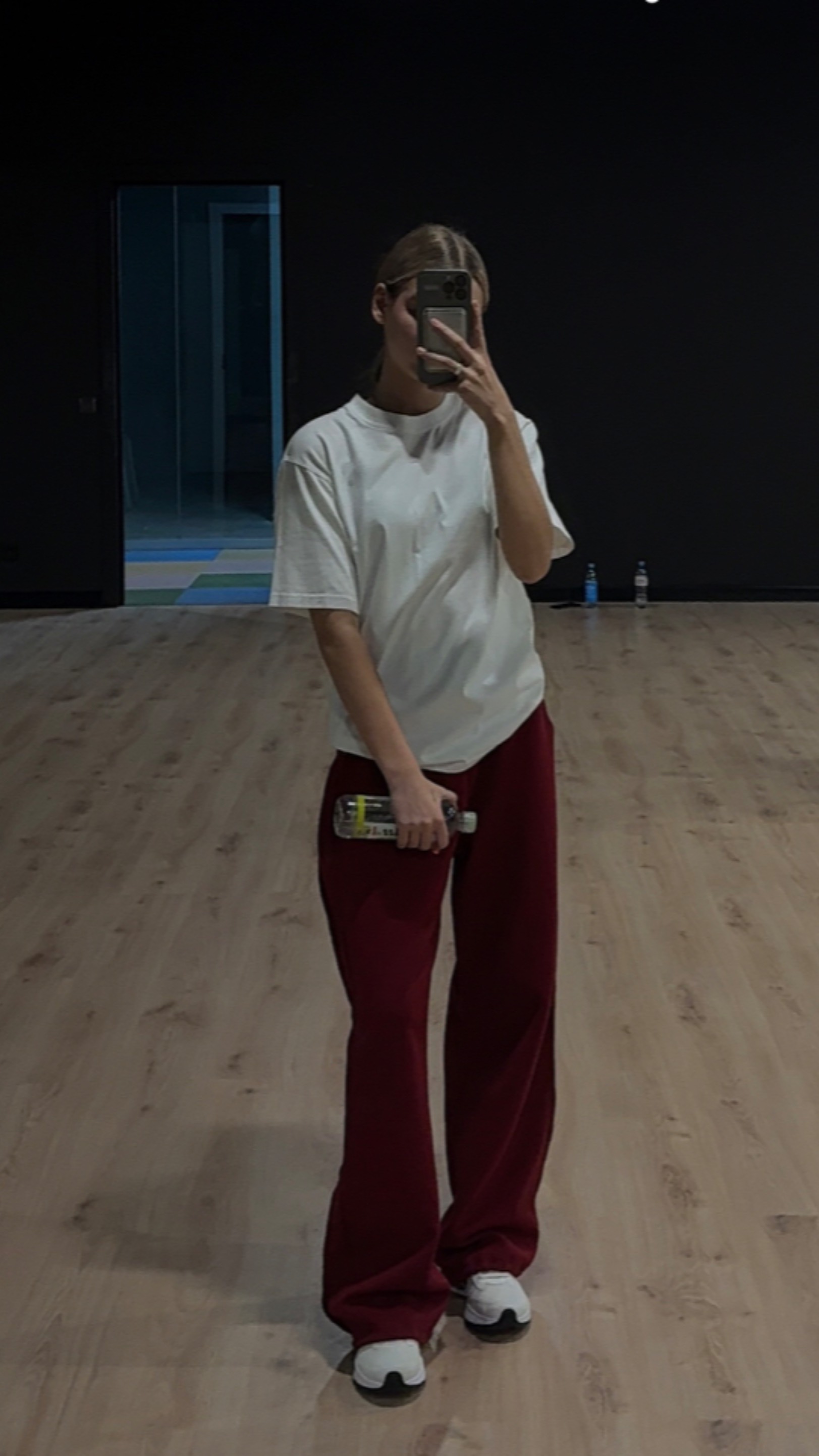 Танцы🤭❤️🔥
