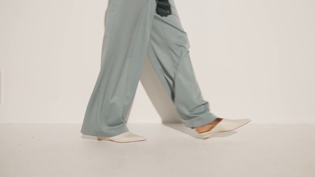 PHENOMENON. ВСТРЕЧАЙТЕ SUMARA FW 25/26.