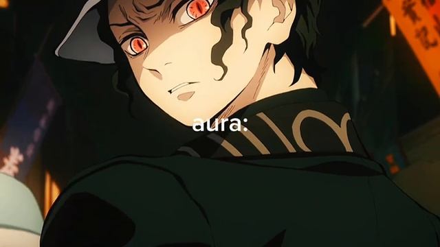 крд