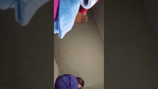 хз