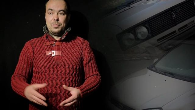 название автомобиля ВАЗ ЛАДА ЖИГУЛИ КЛАССИКА в чем разница в названиях автомобиля АВТОВАЗ