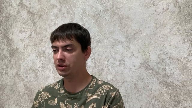 Докупил Черкизово. Что делать с ЮГК . Почему 