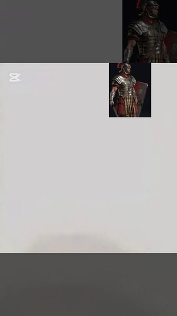 странные страны