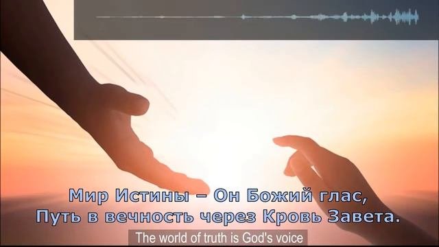 Пурим. Два мира. - Purim. Two worlds.  С праздником Пурим! Chag Purim sameach!  Алекс Росси.