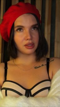 Что выберешь : сериал или кино?