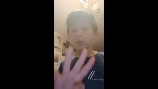 я узнал Как включать Стрим