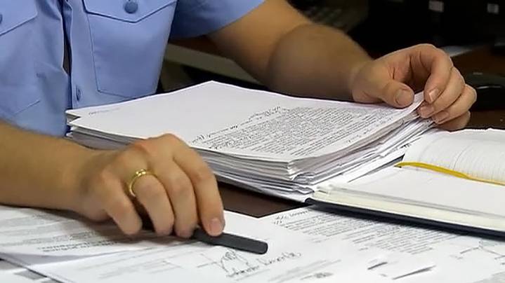 Фигурант дела замглавы подмосковного Дмитрова заключил сделку со следствием