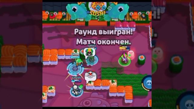 Не украл!