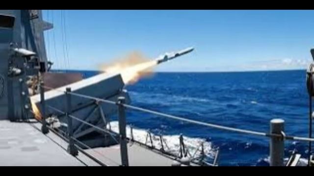 Таллин выступил с предупреждением в сторону России