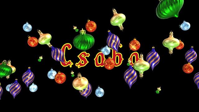 Csaba ¦ Vonulj Tovább (dalszöveges Audió)