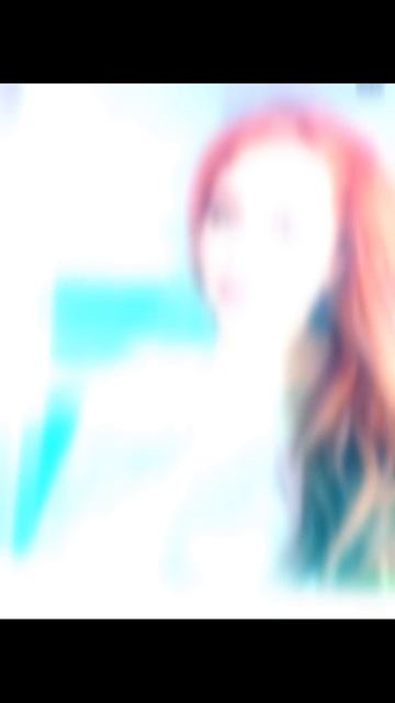 🩷🩷🩷🩷🩷😍😍