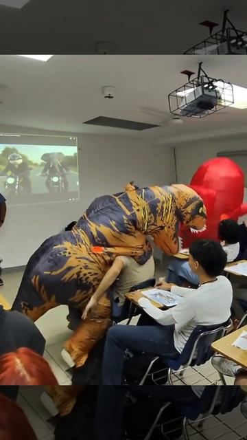 кто сделает больше?