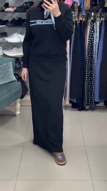 Размеры: S M L XL❤️ Цена со скидкой: 3500 р❤️