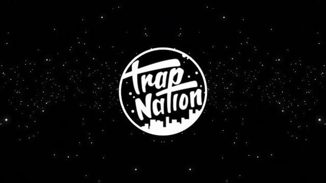 Trap Nation Blitar - Dark Trap
