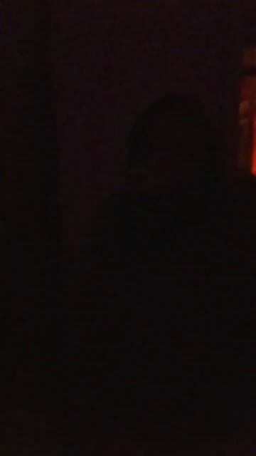 у мамы день рождения