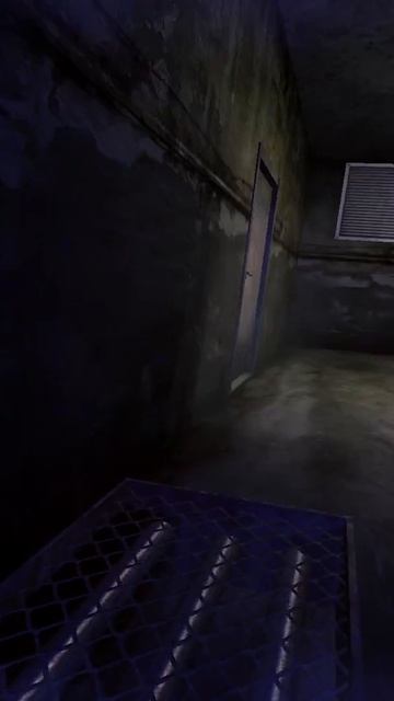 Человек? | Penumbra Overture